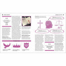 The Little Book of Politics (Paperback) DK UK