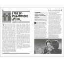 The Little Book of Shakespeare (Paperback) DK UK