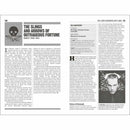 The Little Book of Shakespeare (Paperback) DK UK