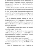 The Lonely Heart of Maybelle Lane (Kate O'Shaughnessy)-Fiction: 歷險科幻 Adventure & Science Fiction-買書書 BuyBookBook