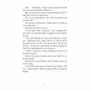 The Loop Trilogy, The