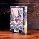 Lord of the Rings, The