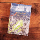 Lord of the Rings, The