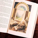 Lord of the Rings, The