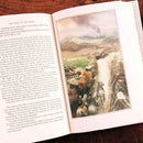 Lord of the Rings, The