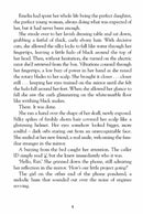 The Rosewood Chronicles: