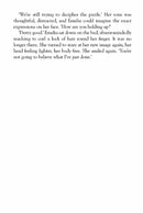 The Rosewood Chronicles: