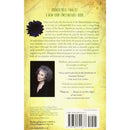 The MaddAddam Trilogy Box Set (3 Books) (Margaret Atwood) PRHUS