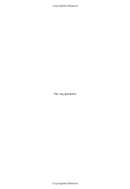 The Magic Fish-Fiction: 奇幻魔法 Fantasy & Magical-買書書 BuyBookBook