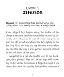 Lemonade War Series, The