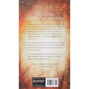 Magic, The (Rhonda Byrne)-Nonfiction: 常識通識 General Knowledge-買書書 BuyBookBook