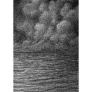 The Marvels (Hardback) Scholastic UK