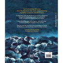 The Mayflower (Hardback) DK UK