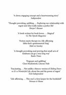 The Midnight Library: A GMA Book Club Pick