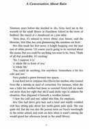 The Midnight Library: A GMA Book Club Pick