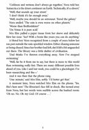 The Midnight Library: A GMA Book Club Pick