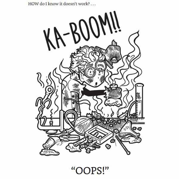 The Misadventures of Max Crumbly #1 Locker Hero (Rachel Renee Russell) Simon & Schuster (UK)