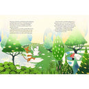 The Moomins - Stories from Moominvalley (Paperback) Macmillan UK