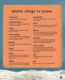 The Moon : Discover the Mysteries of Earth's Closest Neighbour-Nonfiction: 天文地理 Space & Geography-買書書 BuyBookBook