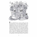 Mysterious Benedict Society, The