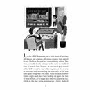 Mysterious Benedict Society, The