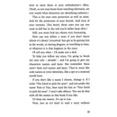 The Secret Series - The Name of This Book is Secret Usborne