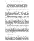 The Nature of Middle-earth (J. R. R. Tolkien)-Fiction: 奇幻魔法 Fantasy & Magical-買書書 BuyBookBook