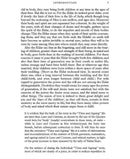 The Nature of Middle-earth (J. R. R. Tolkien)-Fiction: 奇幻魔法 Fantasy & Magical-買書書 BuyBookBook