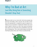 The Odd 1s Out: How to Be Cool and Other Things I Definitely Learned from Growing Up-Children’s / Teenage general interest: Humour and jokes-買書書 BuyBookBook