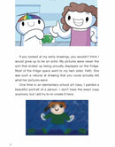 The Odd 1s Out: How to Be Cool and Other Things I Definitely Learned from Growing Up-Children’s / Teenage general interest: Humour and jokes-買書書 BuyBookBook