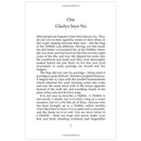 The Ogre of Oglefort (Eva Ibbotson) Macmillan UK