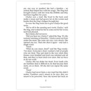 The Ogre of Oglefort (Eva Ibbotson) Macmillan UK