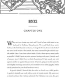 The Outdoor Scientist: The Wonder of Observing the Natural World-Nonfiction: 科學科技 Science & Technology-買書書 BuyBookBook