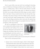 The Outdoor Scientist: The Wonder of Observing the Natural World-Nonfiction: 科學科技 Science & Technology-買書書 BuyBookBook