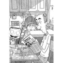 David Baddiel 8-book Bundle Harpercollins (UK)