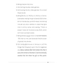 David Baddiel 8-book Bundle Harpercollins (UK)