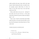 David Baddiel 8-book Bundle Harpercollins (UK)