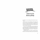 The Places I've Cried in Public Usborne