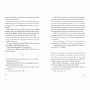 The Places I've Cried in Public Usborne