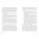 The Places I've Cried in Public Usborne