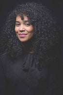 The Poet X-Fiction: 橋樑章節 Early Readers-買書書 BuyBookBook