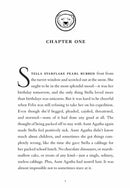 The Explorers' Clubs: The Polar Bear Explorers' Club-Fiction: 劇情故事 General-買書書 BuyBookBook