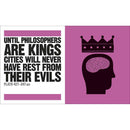 Big Ideas Simply Explained - The Politics Book (Hardback) DK UK