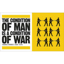 Big Ideas Simply Explained - The Politics Book (Hardback) DK UK