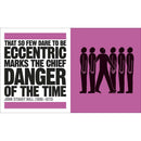 Big Ideas Simply Explained - The Politics Book (Hardback) DK UK