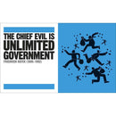 Big Ideas Simply Explained - The Politics Book (Hardback) DK UK