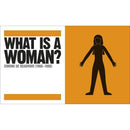 Big Ideas Simply Explained - The Politics Book (Hardback) DK UK