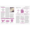 Big Ideas Simply Explained - The Politics Book (Hardback) DK UK