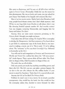 The Princess Bride-Fiction: 劇情故事 General-買書書 BuyBookBook