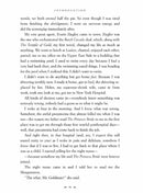 The Princess Bride-Fiction: 劇情故事 General-買書書 BuyBookBook